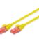Digitus Patch Kablo Cat6 Sarı (3m) — görsel 1