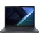 Asus ExpertBook B3 Ultra5 225H-14''-16G-512SSD-Dos — görsel 1