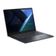 Asus ExpertBook B3 Ultra5 225H-14''-16G-512SSD-Dos — görsel 2