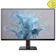 Philips 27'' 1ms Hdmi VA 27E2N1100L/01 — görsel 1