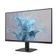 Philips 27'' 1ms Hdmi VA 27E2N1100L/01 — görsel 2