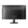 Philips 27'' 1ms Hdmi VA 27E2N1100L/01 — görsel 3