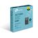 Tp-Link Archer T3U 1300Mbps Dualband USB Adaptör — görsel 2