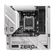 MSI B650M Project Zero AM5 Wi-Fi 6E Hdmi Dp Type-C — görsel 2