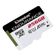 Kingston 256GB Micro SD Endurance  SDCE/256GB — görsel 2