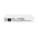 HPE Aruba Instant On 1430-16G Yönetilemez (R8R47A) — görsel 3