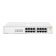 HPE Aruba Instant On 1430-16G Yönetilemez (R8R47A) — görsel 2
