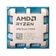 Amd Ryzen 7 9700X AM5Pin 65W Fansız (Tray) — görsel 1