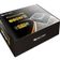 High Power 850W 80+ Gold PCIE5.1 (Performance) — görsel 3