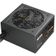 High Power 850W 80+ Gold PCIE5.1 (Performance) — görsel 1