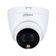 Dahua HAC-HDW1209TQ-A-LED-0280B 2MP Dual Light Ses — görsel 2