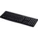 Logitech K270 Kablosuz Klavye Siyah 920-003761 — görsel 2