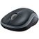 Logitech M185 Kablosuz Mouse Siyah-Gri 910-002235 — görsel 2