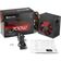 High Power 700W 80+ Bronze (Eco) — görsel 3