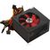 High Power 700W 80+ Bronze (Eco) — görsel 2