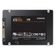 Samsung 870 Evo 8TB 2.5'' SATA SSD (560-530MB/s) — görsel 2
