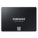 Samsung 870 Evo 8TB 2.5'' SATA SSD (560-530MB/s) — görsel 1