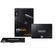 Samsung 870 Evo 8TB 2.5'' SATA SSD (560-530MB/s) — görsel 3
