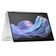 HP EliteBook X Flip G1i Ultra7 258V-14-32-512SD-WP — görsel 3