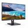 Philips 27'' 4ms MM Dvi-D Hdmi Dp IPS 272S1M/00 — görsel 2
