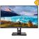 Philips 27'' 4ms MM Dvi-D Hdmi Dp IPS 272S1M/00 — görsel 1