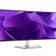 Dell Pro P3425WE 34'' 5ms Type-C Hdmi Dp IPS — görsel 2