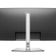 Dell Pro P3425WE 34'' 5ms Type-C Hdmi Dp IPS — görsel 3