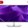 Dell Pro P3425WE 34'' 5ms Type-C Hdmi Dp IPS — görsel 1