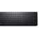 Dell KM3322W Kablosuz Set ingilizce (580-AKFZ) — görsel 1
