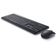 Dell KM3322W Kablosuz Set ingilizce (580-AKFZ) — görsel 3