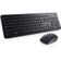 Dell KM3322W Kablosuz Set ingilizce (580-AKFZ) — görsel 2