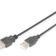 Digitus USB Uzatma Kablosu Siyah (5m) — görsel 3