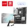 MSI B850 Gaming Plus Wifi AM5 Ryzen D5 Dp Type-C — görsel 1