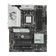 MSI B850 Gaming Plus Wifi AM5 Ryzen D5 Dp Type-C — görsel 2