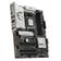 MSI B850 Gaming Plus Wifi AM5 Ryzen D5 Dp Type-C — görsel 3
