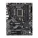 Gigabyte B760 DS3H D4 1700P Hdmi Dp Type-C — görsel 2