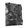 Gigabyte B760 DS3H D4 1700P Hdmi Dp Type-C — görsel 3