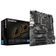 Gigabyte B760 DS3H D4 1700P Hdmi Dp Type-C — görsel 1