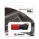 Kingston 128GB Exodia M DTXM/128GB — görsel 3