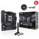 Asus Tuf Gaming B850M-E Wifi AM5 D5 Hdmi Dp Type-C — görsel 1