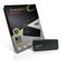 TwinMOS EliteDrive 2TB Type-C Taşınabilir SSD — görsel 3
