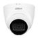 Dahua IPC-HDW2441T-S-0280B 4MP IP Dome Sesli — görsel 2