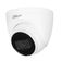 Dahua IPC-HDW2441T-S-0280B 4MP IP Dome Sesli — görsel 1