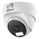 Dahua HAC-T1A21-U-IL-A 2MP Dual Light Sesli Dome — görsel 1