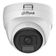 Dahua HAC-T1A21-U-IL-A 2MP Dual Light Sesli Dome — görsel 2