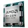 Amd Ryzen 5 9500F AM5Pin 65W Fansız (Tray) — görsel 2