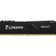 Kingston Beast 16GB 2x8 3600 D4 (KF436C17BBK2/16TR — görsel 2