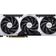 MSI GeForce RTX 5060 8G Ventus 3X OC GD7 128Bit — görsel 2