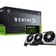MSI GeForce RTX 5060 8G Ventus 3X OC GD7 128Bit — görsel 1