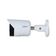 Dahua IPC-HFW2449S-S-IL-0360 4MP Dual-Light Bullet — görsel 3